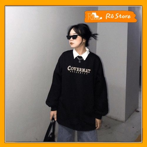 f5795184-1-compressed Tips phối sweater với sơ mi chuẩn trend thu đông 1