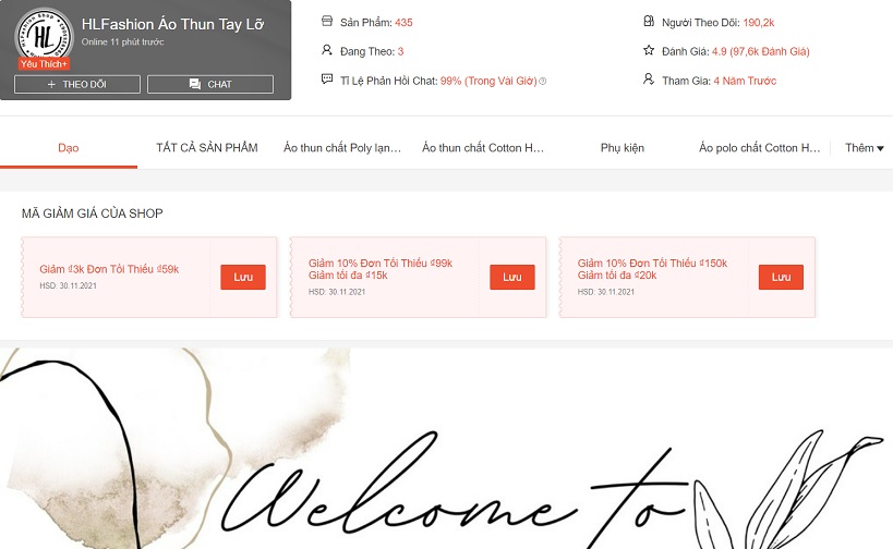 f82fd214-shop-ban-ao-phong-dep-tren-shopee-6 shop bán áo phông đẹp trên Shopee