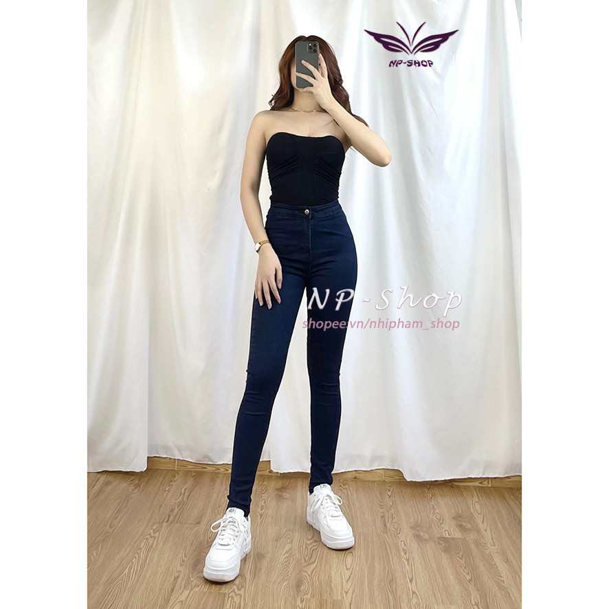 fcdab278-4-compressed 6 tips mix đồ với áo dạ dáng suông chuẩn Fashionista 5