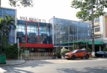 Đồng Nai: Nỗ lực gia tăng nguồn thu ngân sách từ đấu giá đất