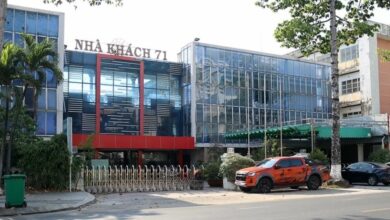 Đồng Nai: Nỗ lực gia tăng nguồn thu ngân sách từ đấu giá đất